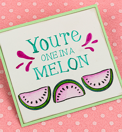 400321300 - ViVa Decor - Kaktus / Cactus - Arbres, Plantes - Detail 2