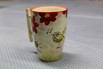 024-043 - Pebeo - Ivoire - Porcelaine 150 Glossy - Detail 6