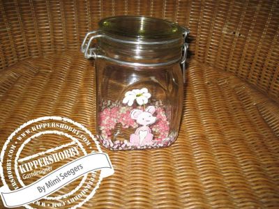 024-043 - Pebeo - Ivoire - Porcelaine 150 Glossy - Detail 8