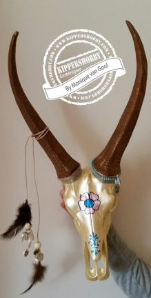 120492636 - ViVa Decor - Quartz Rose - Inka-Gold - Detail 4 120492636 - ViVa Decor - Quartz Rose - Inka-Gold - Detail 4