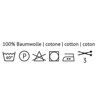 166457-141 - Stafil - 141 cobalt blue - Nilo 3 - Detail 1