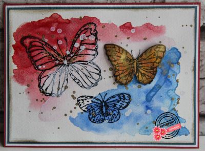 MC20/18V - Kuretake / ZIG - Set 18 Couleurs - Gansai Tambi Sets - Detail 14 MC20/18V - Kuretake / ZIG - Set 18 Couleurs - Gansai Tambi Sets - Detail 14