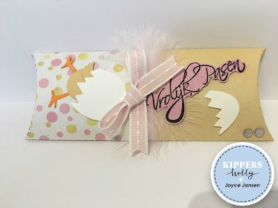 12229-2903 - Hobby Crafting Fun - Ass.Mix,Girl - Marabou & Guinea Fowl mix - Detail 1