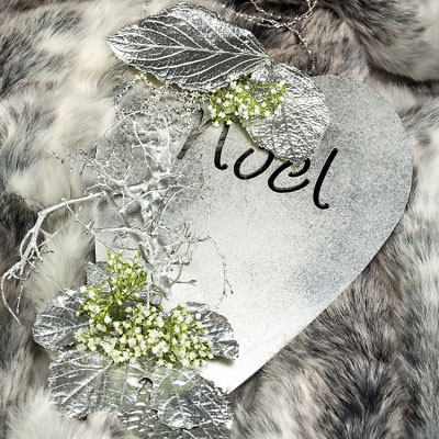 093-781 - Pebeo - Silver Chromium - Pebeo - Deco Spray 100ml - Detail 1