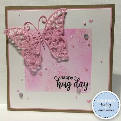 116250101 - ViVa Decor - Lilas - Perlen Pen - Detail 5