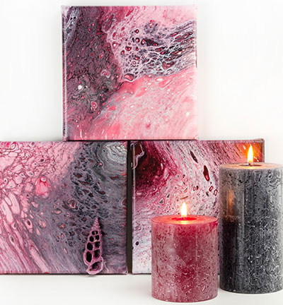 131300023 - ViVa Decor - Pouring Medium Transparent - Pouring Medium - Detail 11 131300023 - ViVa Decor - Pouring Medium Transparent - Pouring Medium - Detail 11