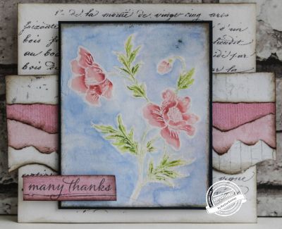 VM - Tsukineko - VersaMark Clear - VersaMark - Detail 17