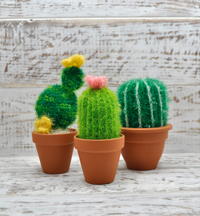 108060-50 - Stafil - Laine éponge Spongy, Or - Spongy - Detail 2