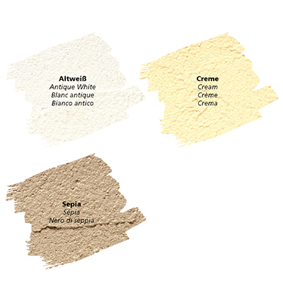 119710388 - ViVa Decor - Artline Stein Paste, Altweiss - Stein Paste - Detail 6