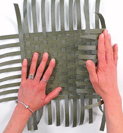 6000-21 - Stafil - Craft Glue - Colle à papier - Detail 1