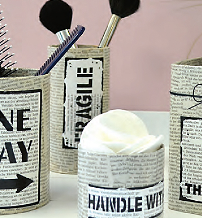 112103050 - ViVa Decor - Kleber + Lack / Colle + Laque - Vernis et colle - Detail 1 112103050 - ViVa Decor - Kleber + Lack / Colle + Laque - Vernis et colle - Detail 1