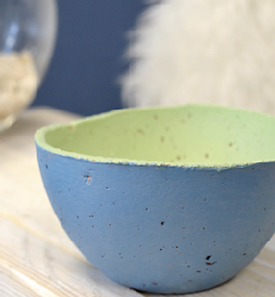 123420136 - ViVa Decor - Moutarde - Inka-Silk - Detail 3