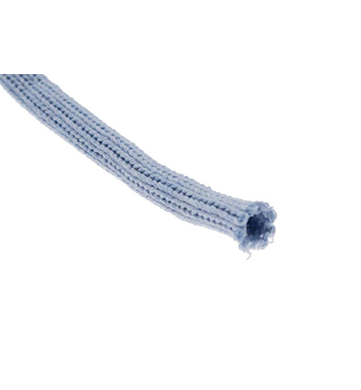 108079-16 - Stafil - Tubecord, Rose - Tubecord - Detail 1