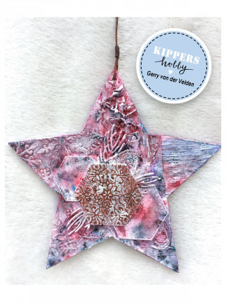 112100310 - ViVa Decor - Vernis 3D - 3D vernis - Detail 13 112100310 - ViVa Decor - Vernis 3D - 3D vernis - Detail 13