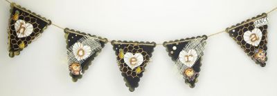 123590170 - ViVa Decor - Or - Inka-Gold Premium - Detail 2