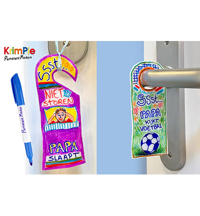 COLKPWT25 - Collall - Krimpie Magic Plastic Blanc - 25pcs - Krimpie & transferts - Detail 1 COLKPWT25 - Collall - Krimpie Magic Plastic Blanc - 25pcs - Krimpie & transferts - Detail 1