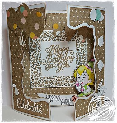 RB-6000AT/12VA - Kuretake / ZIG - Set Real Brush 12 pcs - Clean colors Sets - Detail 1