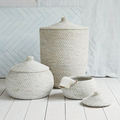 DCW13-64 - DecoArt - Blue - Vintage Effect Wash - Detail 2