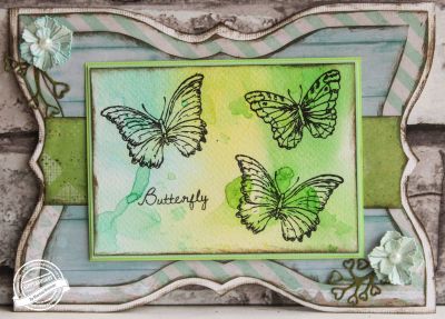 VF 000 082 (L) - Tsukineko - Onyx Black - VersaFine encreur, grand - Detail 5 VF 000 082 (L) - Tsukineko - Onyx Black - VersaFine encreur, grand - Detail 5