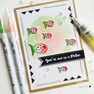 12212-1241 - Hobby Crafting Fun - Transparent, AB White - Paillettes - Detail 4