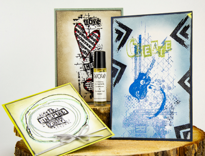 WV02RCF - Wow! - Embossing Ink Pad Refill Freestyle Tool - Wow! Embossing Accessories - Detail 2