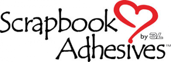 3L Scrapbook Adhesives