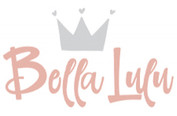 Bella Lulu