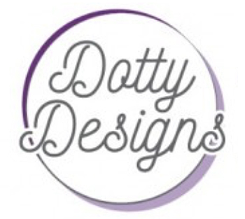 Dotty Designs