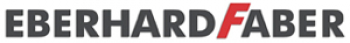 Eberhard Faber