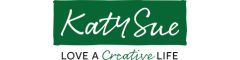 Katy Sue Designs
