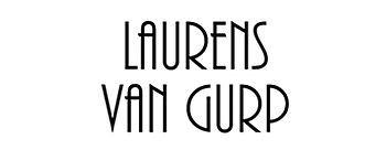Laurens van Gurp