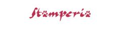 Stamperia