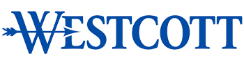 Westcott