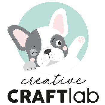 CraftLab