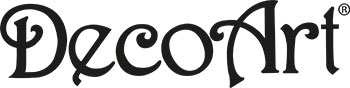 DecoArt