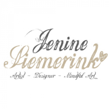 Jenine's
