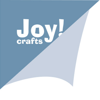 Joy!Crafts