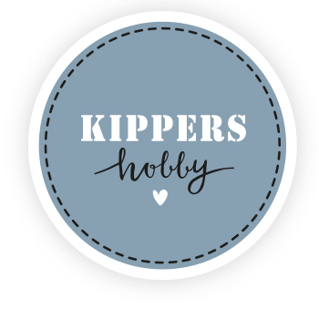 Kippers