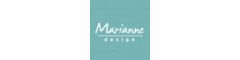 Marianne Design