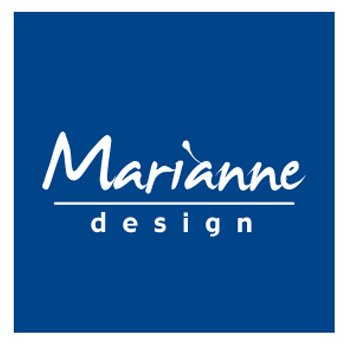 Marianne Design