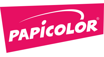 Papicolor