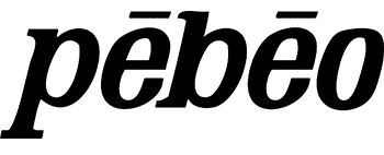 Pebeo