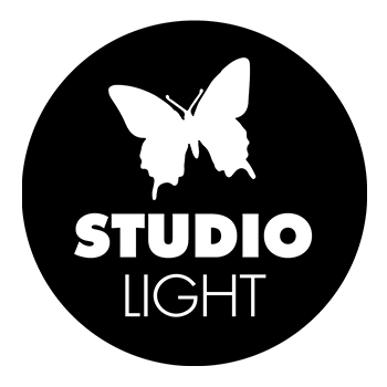 StudioLight