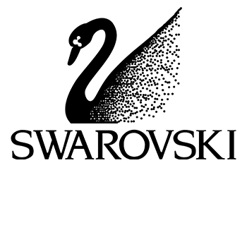 Swarovski