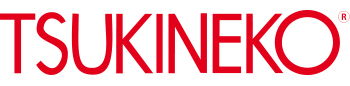 Tsukineko