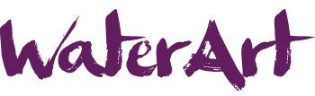 WaterArt