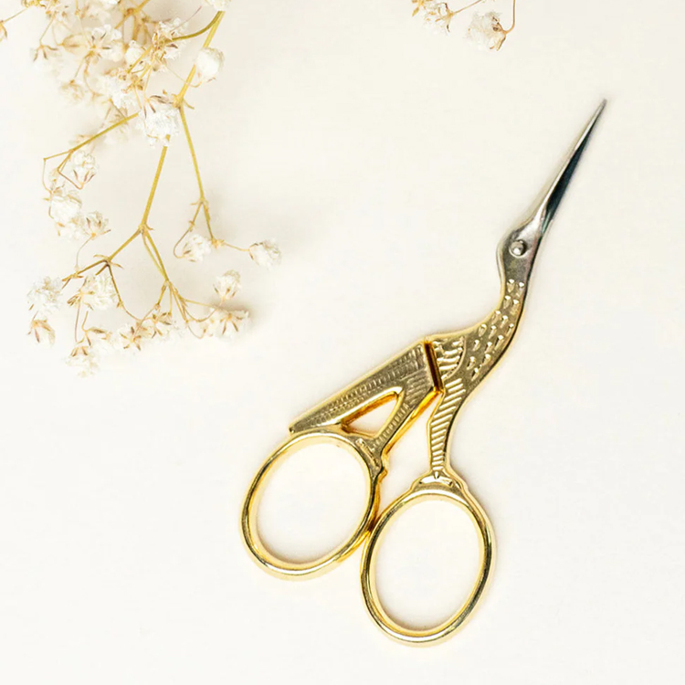 Spotlight Ciseaux pour de nombreuses utilisations.