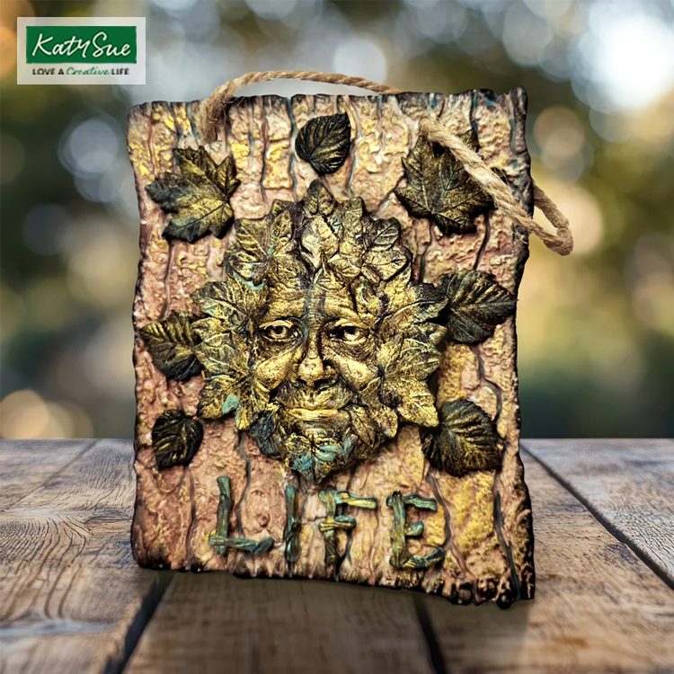 Katy Sue Cartes, enveloppes, Boîtes DIY, moules en silicones Cosmic Shimmer par Katy Sue