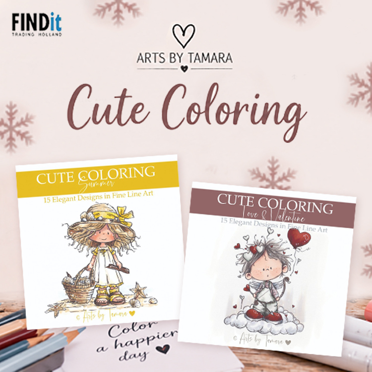 Find It Knitty Critters Pickles the Frog et Cute Coloring d'Arts by Tamara Find It Knitty Critters Pickles the Frog et Cute Coloring d'Arts by Tamara