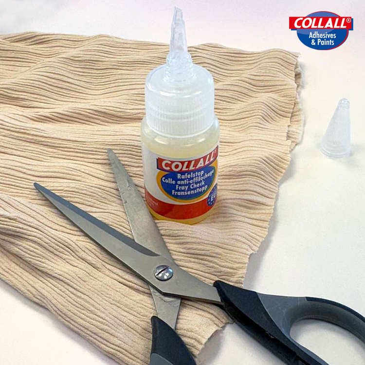 Overig Complément de collection de Collall